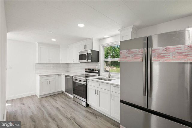 5028 HARPERS FERRY RD, Sharpsburg, MD 21782