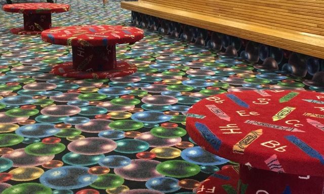 140 Lakeview Drive 105, Weston, FL 33326