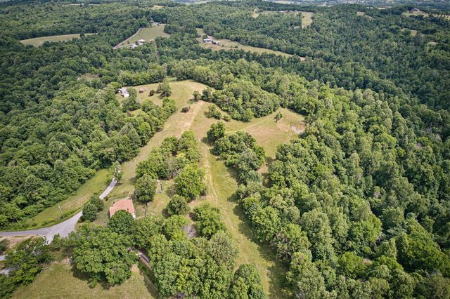 1525 Tennessee Ridge Road, Parksville, KY 40464