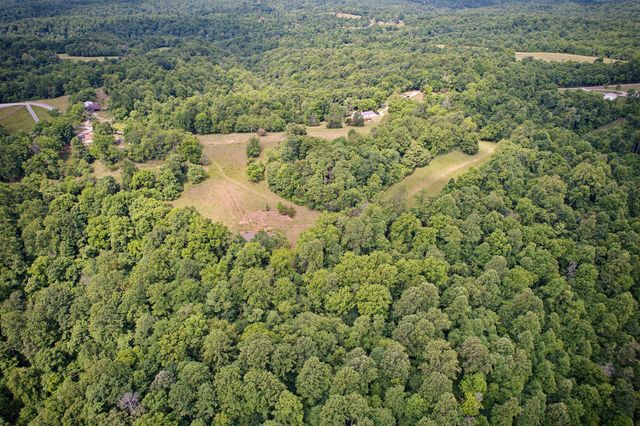 1525 Tennessee Ridge Road, Parksville, KY 40464