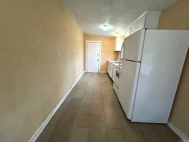 2918 W 15th Street, Little Rock, AR 72202