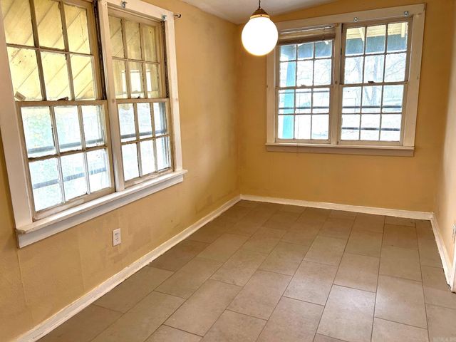 2918 W 15th Street, Little Rock, AR 72202