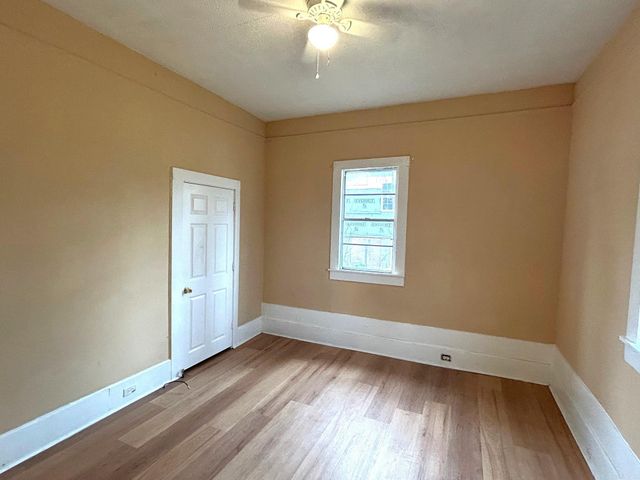 2918 W 15th Street, Little Rock, AR 72202