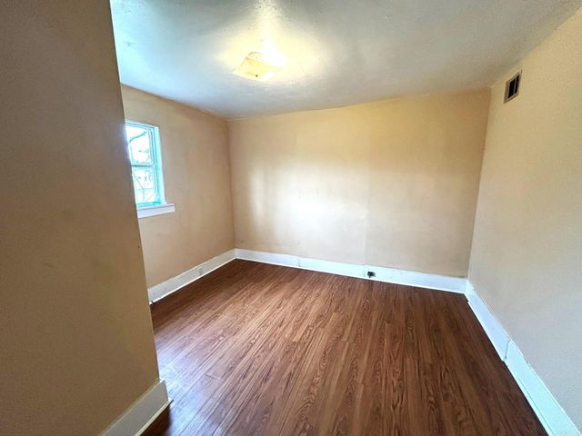 2918 W 15th Street, Little Rock, AR 72202