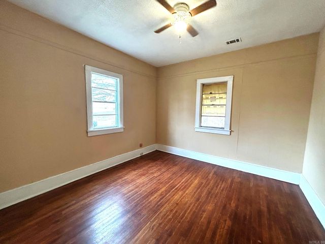 2918 W 15th Street, Little Rock, AR 72202