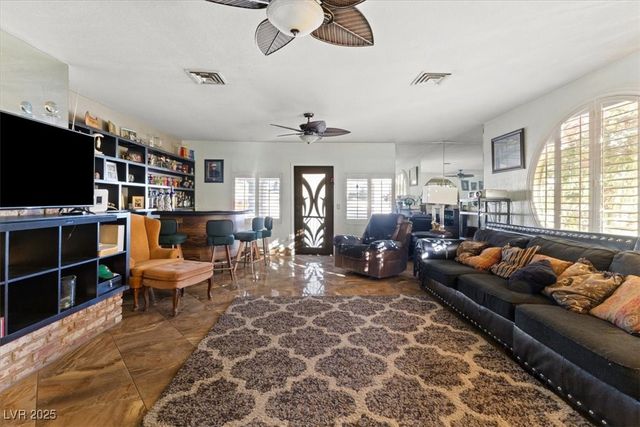 4365 Topaz Street, Las Vegas, NV 89121