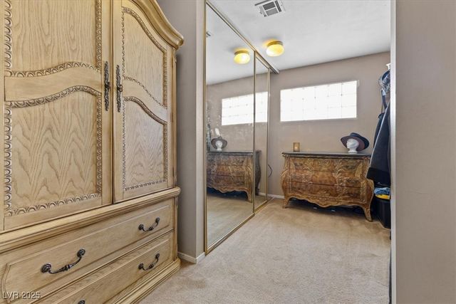 4365 Topaz Street, Las Vegas, NV 89121