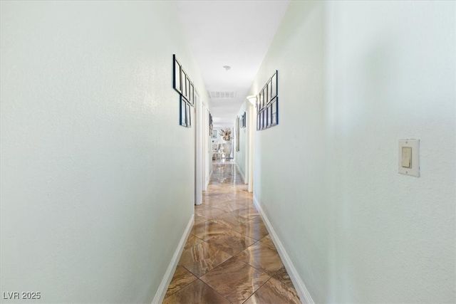 4365 Topaz Street, Las Vegas, NV 89121