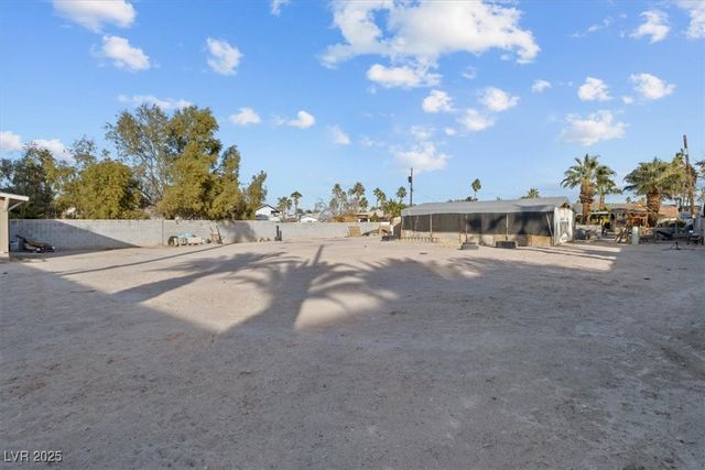 4365 Topaz Street, Las Vegas, NV 89121