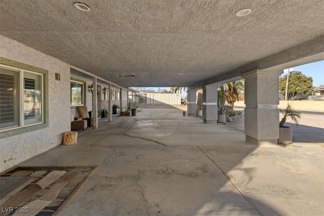 4365 Topaz Street, Las Vegas, NV 89121