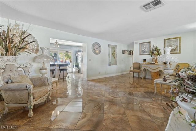 4365 Topaz Street, Las Vegas, NV 89121