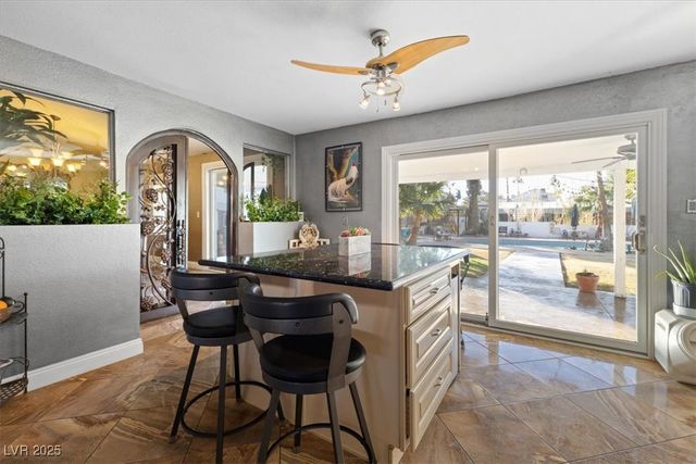 4365 Topaz Street, Las Vegas, NV 89121