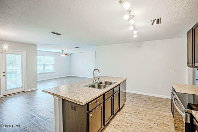 7154 Riverbrooke Street, Panama City, FL 32404