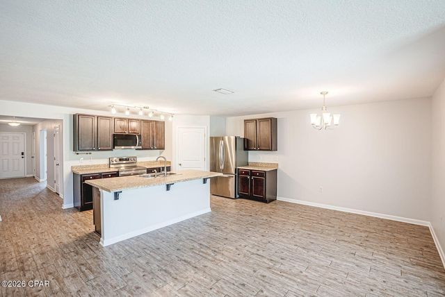 7154 Riverbrooke Street, Panama City, FL 32404