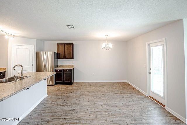 7154 Riverbrooke Street, Panama City, FL 32404