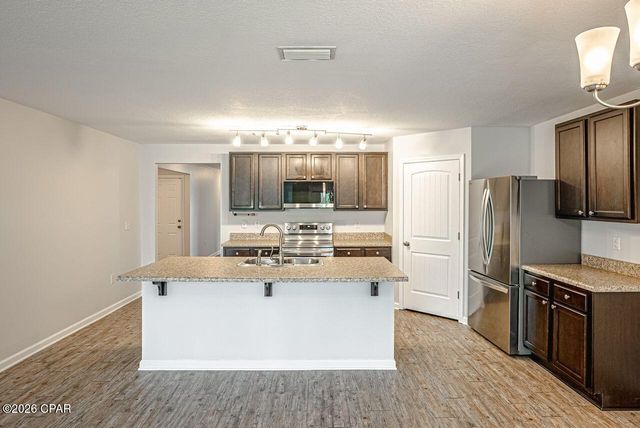 7154 Riverbrooke Street, Panama City, FL 32404