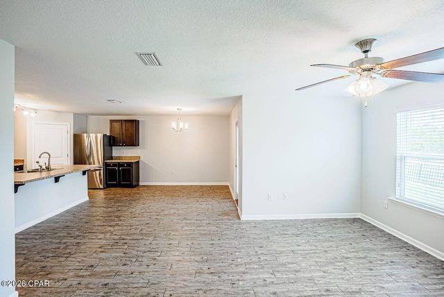 7154 Riverbrooke Street, Panama City, FL 32404