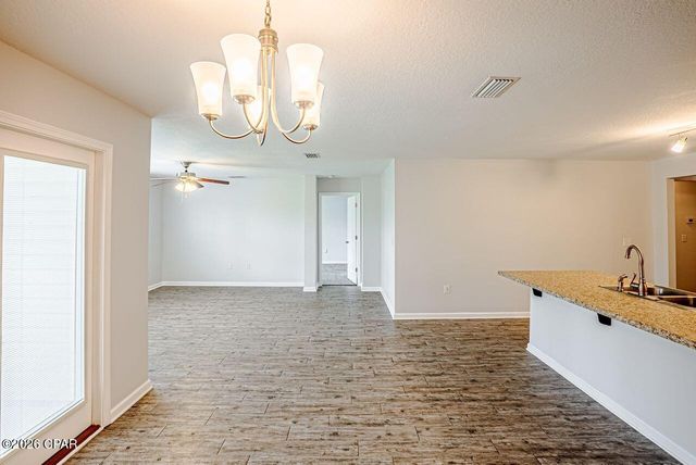 7154 Riverbrooke Street, Panama City, FL 32404