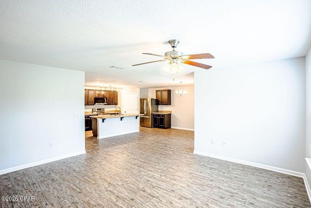 7154 Riverbrooke Street, Panama City, FL 32404