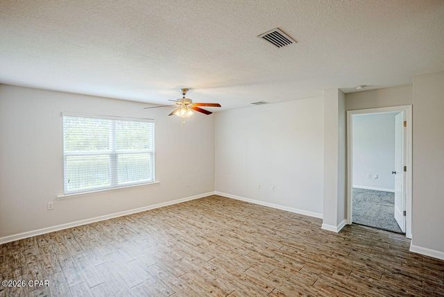 7154 Riverbrooke Street, Panama City, FL 32404