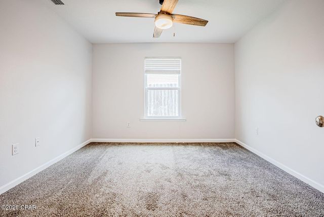 7154 Riverbrooke Street, Panama City, FL 32404