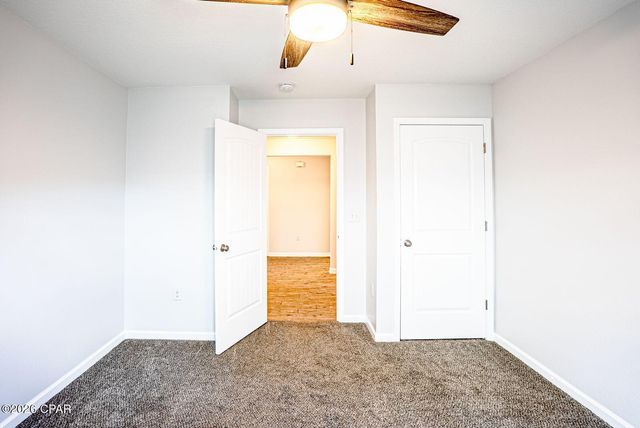 7154 Riverbrooke Street, Panama City, FL 32404