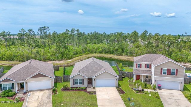 7154 Riverbrooke Street, Panama City, FL 32404