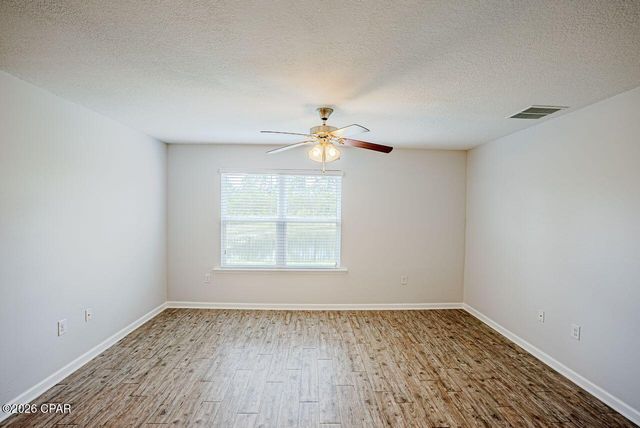 7154 Riverbrooke Street, Panama City, FL 32404