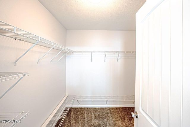 7154 Riverbrooke Street, Panama City, FL 32404