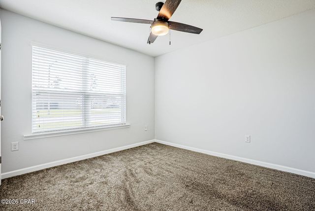 7154 Riverbrooke Street, Panama City, FL 32404