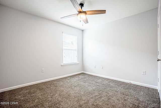 7154 Riverbrooke Street, Panama City, FL 32404