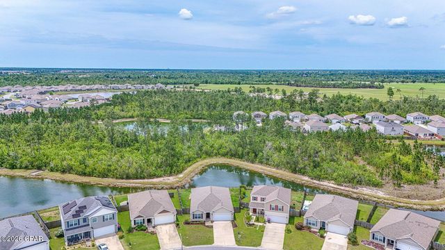 7154 Riverbrooke Street, Panama City, FL 32404