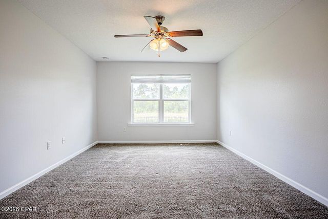 7154 Riverbrooke Street, Panama City, FL 32404
