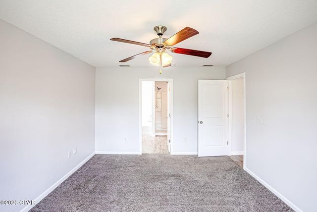 7154 Riverbrooke Street, Panama City, FL 32404