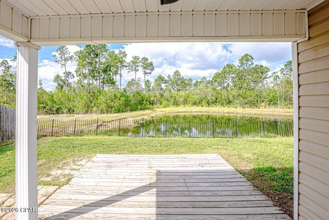 7154 Riverbrooke Street, Panama City, FL 32404