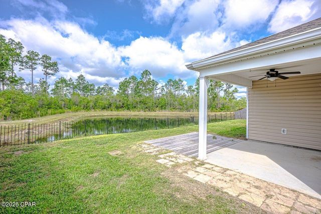 7154 Riverbrooke Street, Panama City, FL 32404