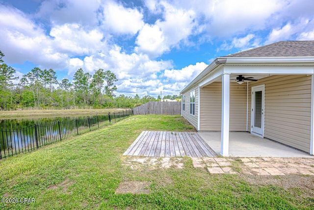 7154 Riverbrooke Street, Panama City, FL 32404