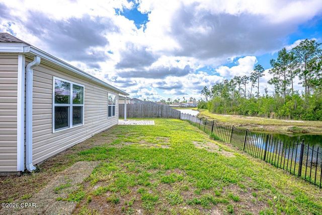 7154 Riverbrooke Street, Panama City, FL 32404