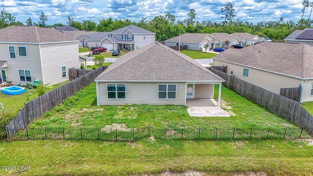 7154 Riverbrooke Street, Panama City, FL 32404