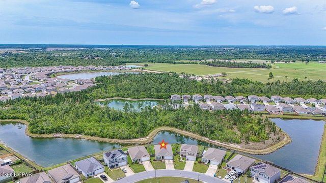 7154 Riverbrooke Street, Panama City, FL 32404