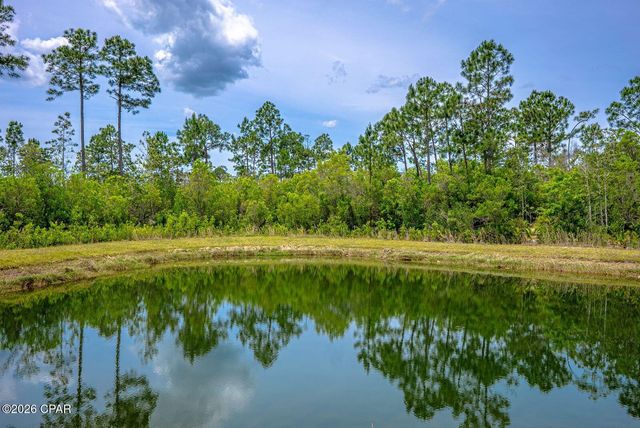 7154 Riverbrooke Street, Panama City, FL 32404