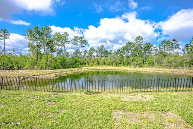 7154 Riverbrooke Street, Panama City, FL 32404