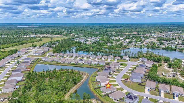 7154 Riverbrooke Street, Panama City, FL 32404