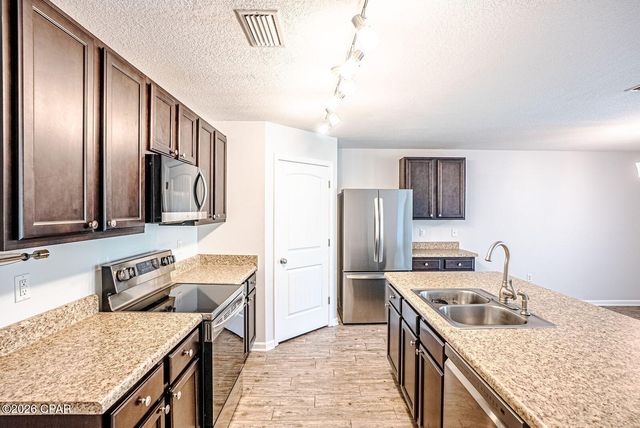 7154 Riverbrooke Street, Panama City, FL 32404