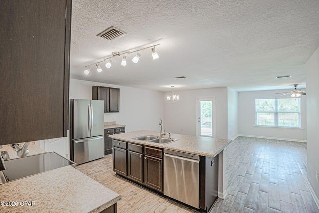 7154 Riverbrooke Street, Panama City, FL 32404