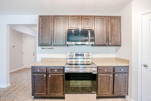 7154 Riverbrooke Street, Panama City, FL 32404
