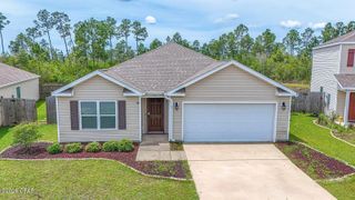 7154 Riverbrooke Street, Panama City, FL 32404