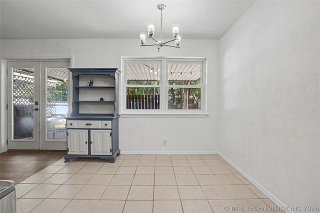 3637 E 143rd Street S, Bixby, OK 74008