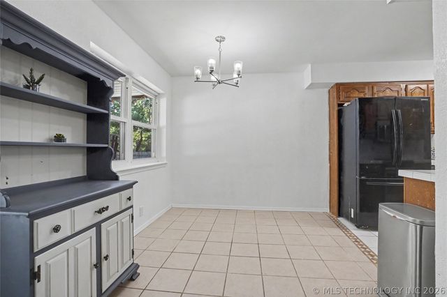 3637 E 143rd Street S, Bixby, OK 74008