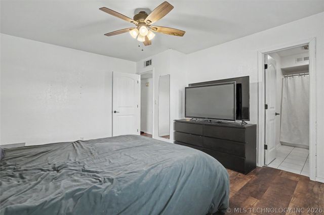 3637 E 143rd Street S, Bixby, OK 74008